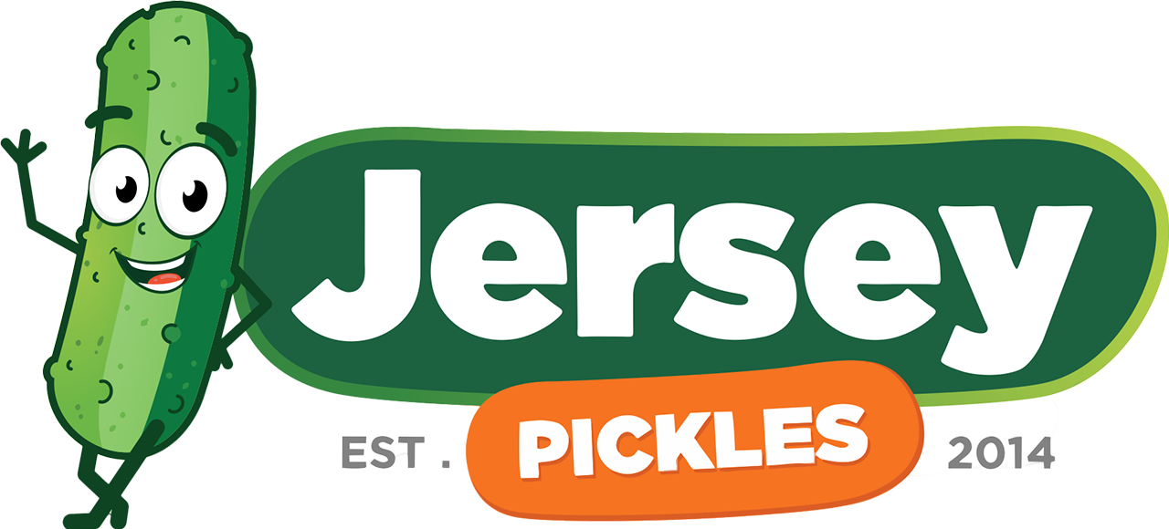 Jersey Pickles